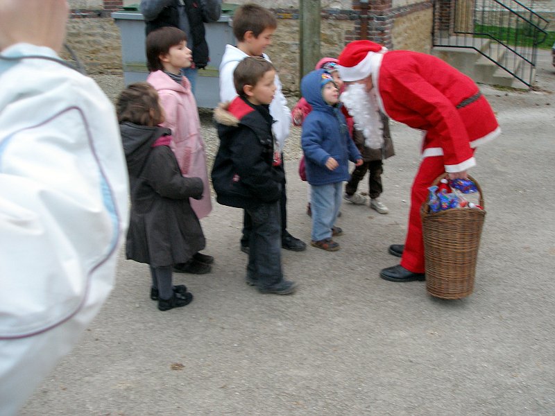 coursan noel du comite des fetes 007.jpg